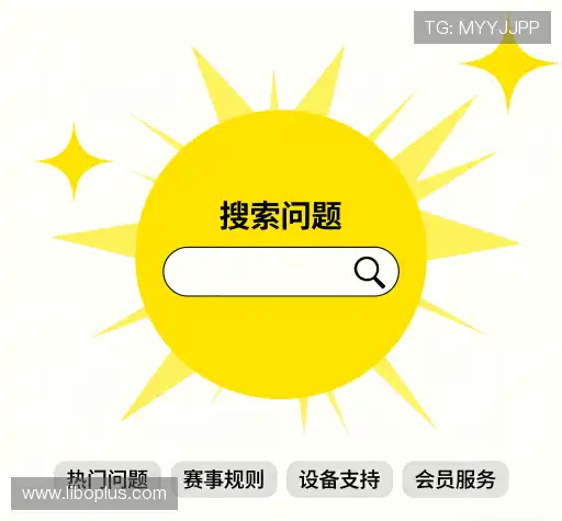 问题索引